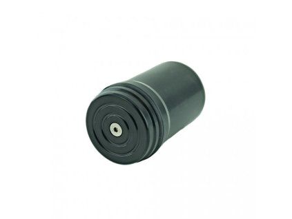 RCU Bladder & End cap K-TECH 211-900-054 54.00 mm