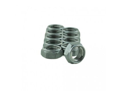 m12x 1 5 hn 10 a 2