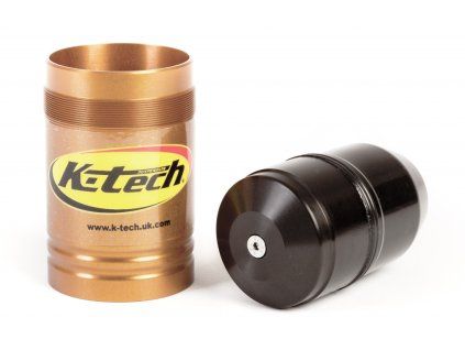 211 900 100 bladder conversion 60mm