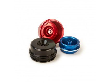 extended caps 4
