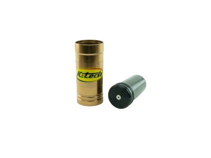 RCU reservoir bladder conversion K-TECH WP 211-900-105 49.00mm/46.00mm