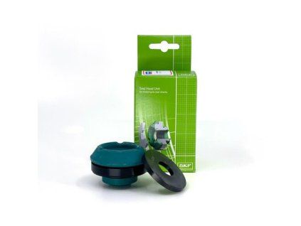 sh2 wp1850p