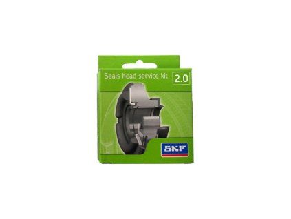 shs2 wp1850l