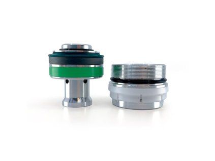 gk wpaerplus