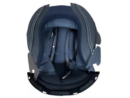 Caberg A8220DB vnitřní výstélka Droid vel. XL