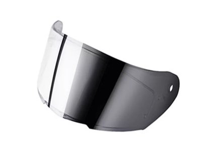 Visor Caberg A9442 Avalon/Avalon X