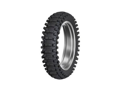 DUNLOP 90/100-16 MX34