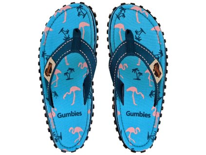 e4bce1ec6992a776439804c42d98b7dd islander flip flops flamingo islands 1