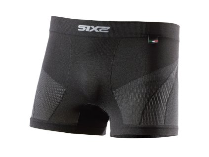 SIXS BOX V2 boxerky