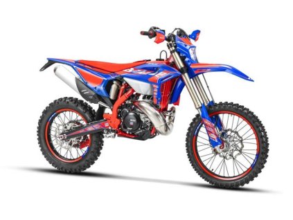 a410596d0c5a48c69e4fa9b5339d7290