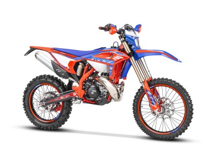 RR Race 300 2T My 25