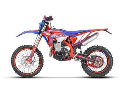 RR Race 4T My 25 (2)