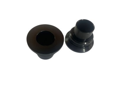 2928895 66b33c15c961c0b83eddbf35f1cb00804a9b4e1c767fa fmpartsrearwheelspacersktmhusqvarnagasgas2024 (3)