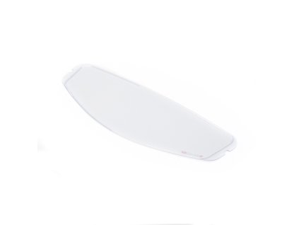 Pinlock 120 XLT na plexi SCORPION EXO-GT SP/SP CARBON AIR DKS541