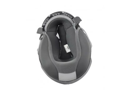 Caberg A7163DB výstelka tourmax vel. XL