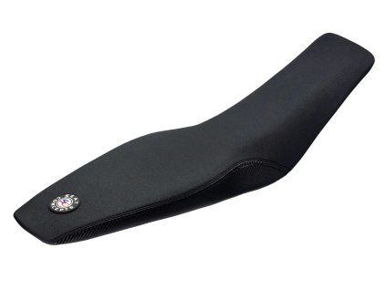 gasgas comfort black carbon 04c03cc1 d709 4bbf 9364 d00180a1a498