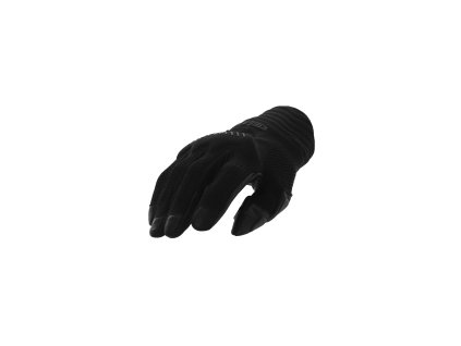 Acerbis rukavice CE MAYA černá 3XL