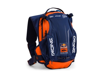 Hydrobag KTM Red Bull BAJA KTM24079