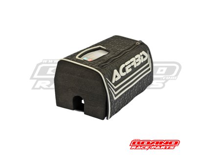 885beebe 0522 4517 abc4 2670355f93c8 paracolpi acerbis contaore