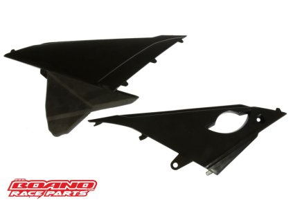 Kryt Air Boxu | BETA RR 4T (2010-2012)