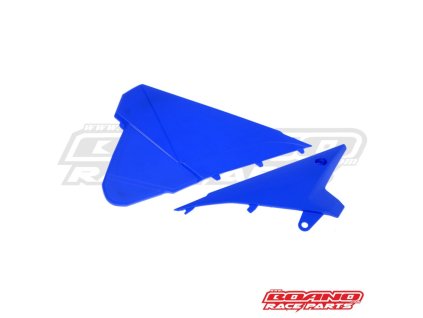 Boční kryty airboxu | Beta X-Trainer '16-'22