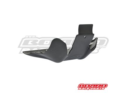 c1764a5d 3acf 47c7 8448 afabecc28897 paramototre 2t oem