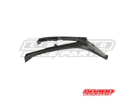 de7f32a4 b250 43cc 8a2f 32295345e032 porta targa racing OEM Beta3