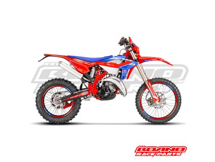 41ce252d ddbf 43a7 830e 5bd97c51e396 kit grafiche factory 2023 beta