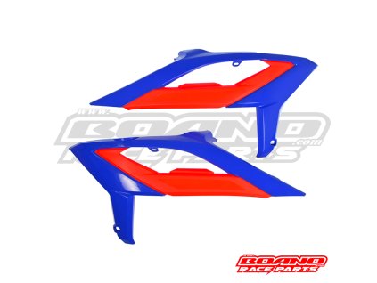 a8eefef1 02b0 40b3 bcf9 4b2a96bc86e1 convog bete blu 23