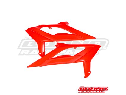 7fba8cd7 07d4 4010 b8d9 cf8c92e64aa3 convogliatori beta RR 2024