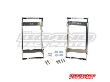 00a98eb4 30ca 4eda bc7b 2dfdb54b2301 Protezione radiatore EE X Light xtrainer