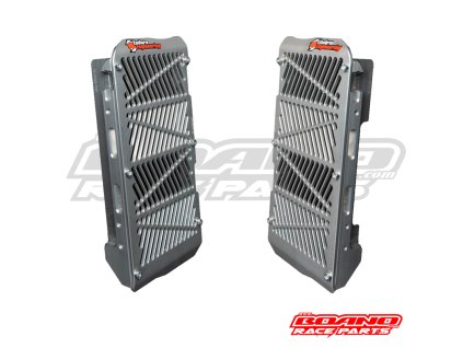 012cafd4 4119 454d 8244 f87dfb5b5687 Protezione radiatore EE X Hard RR