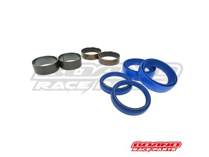 17ea38cf 3903 4b75 b46d f0452a1d326b kit revisione RXF 48