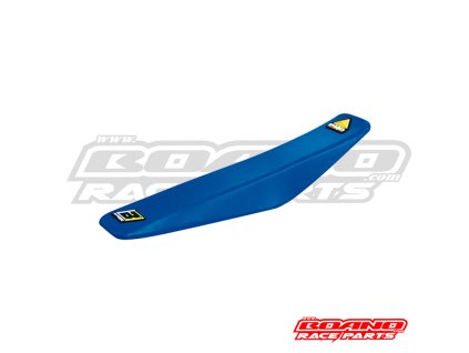 554e56b8 4082 4717 8cff baf6751d9478 cop sella pyramid BB