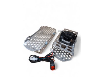 07481de836b9849d24e8b7b217dd5c15 800x1067