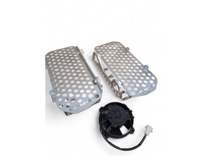 0f08629d4c314ece53bd7a7fd1cbb7ef 800x1067