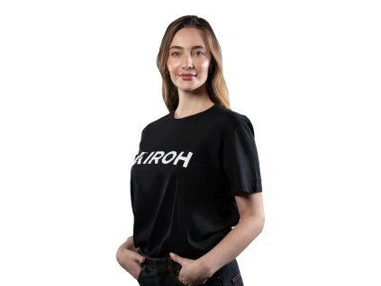 triko, AIROH