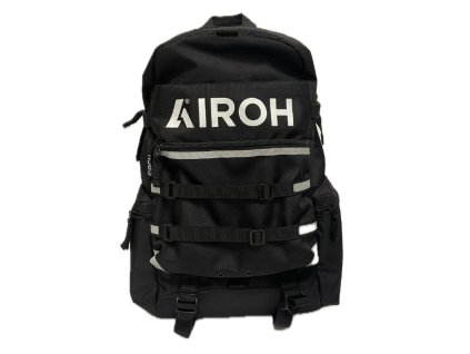 batoh, AIROH