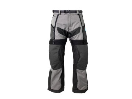 [AS CPT 02 01 06 030] Mongolia Trail Pants (30, Regular)