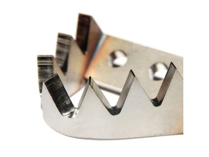 BRAKE FOOT PEDAL KTM HUSQVARNA GG 3