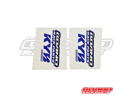5a920cad e6e0 4286 981c 8fe96c8733a8 ad forc KYB Blue