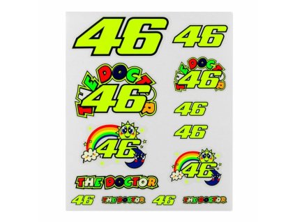 5af7eb50 1a63 47aa a479 e6d2dda24b25 vrust433703 003 big