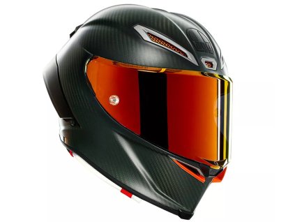 Integrální helma AGV Pista GP RR E2206 DOT MPLK Electrum