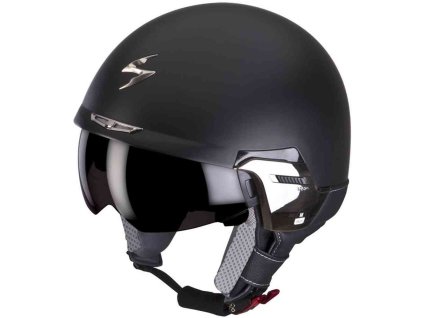 Scorpion Exo 100 Padova BM Stoff 1 ml