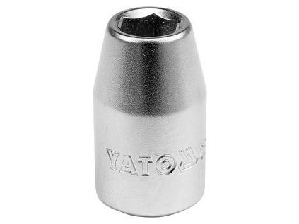 yt 1296 (1)