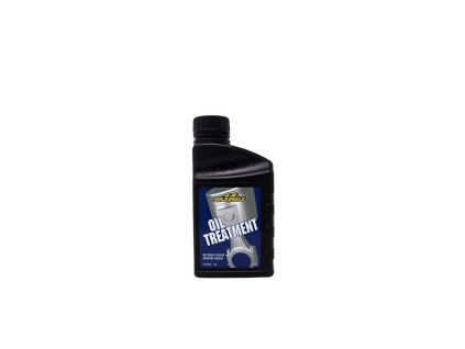 Motor Doktor - přísada pro lepší činnost starších motorů (250 ml)