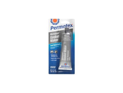 Motoseal gasket maker tmel 80ml