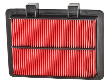 Vzduchový filtr HFA3914, HIFLOFILTRO