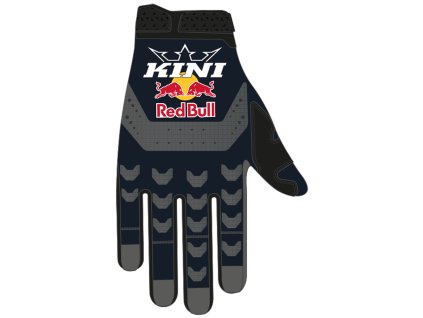 Kini Red Bull MXC 1.0 rukavice