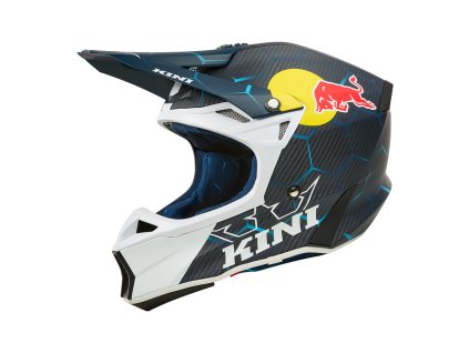 Kini Red Bull MXC2 2.0 přilba